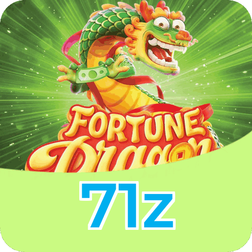 Bônus de Boas-vindas 71z