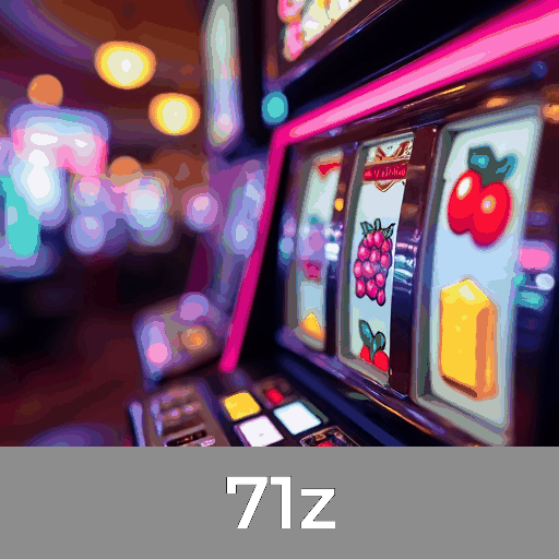 Descubra o Login Inovador de 71z com Acesso Instantâneo