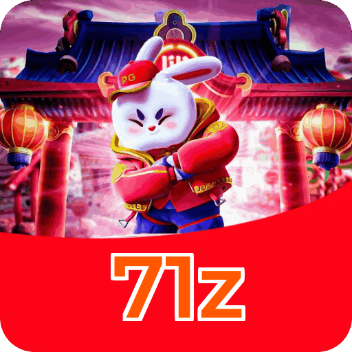 Download Android 71z