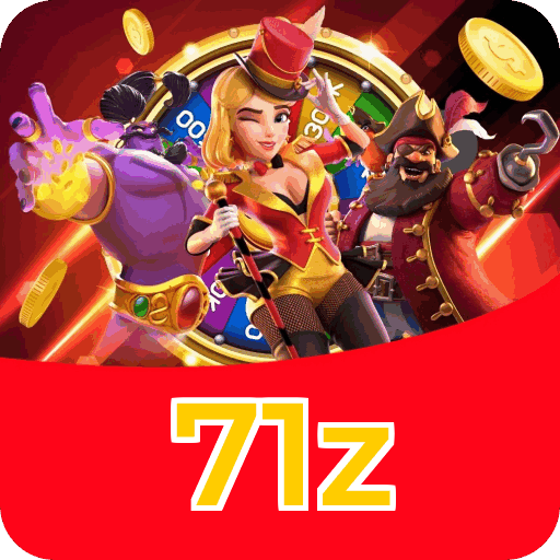 Fortune OX - 1.024 Ways