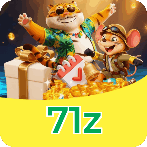 Fortune Rabbit - RTP 96.77%