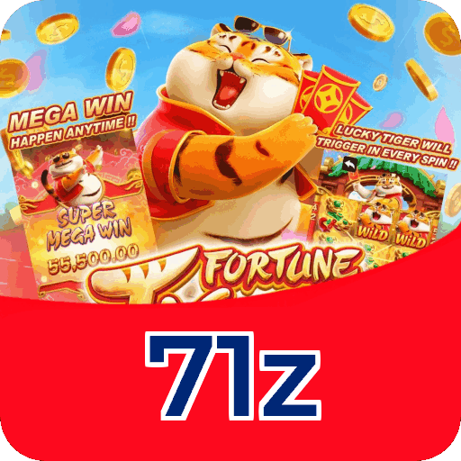 Gates of Olympus - Slot Pragmatic Play