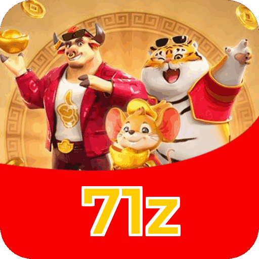 Lottery Clássica na 71z