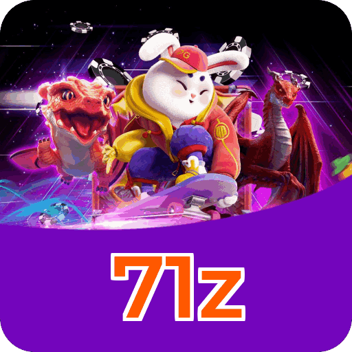 Cassino ao vivo com dealers reais da Evolution Gaming