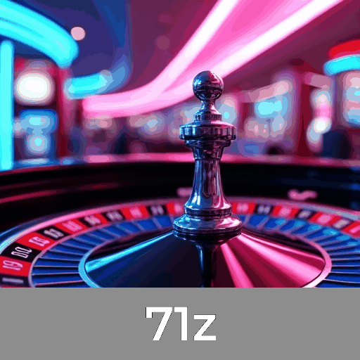Descubra a Experiência Única do App 71z para Apostadores Móveis