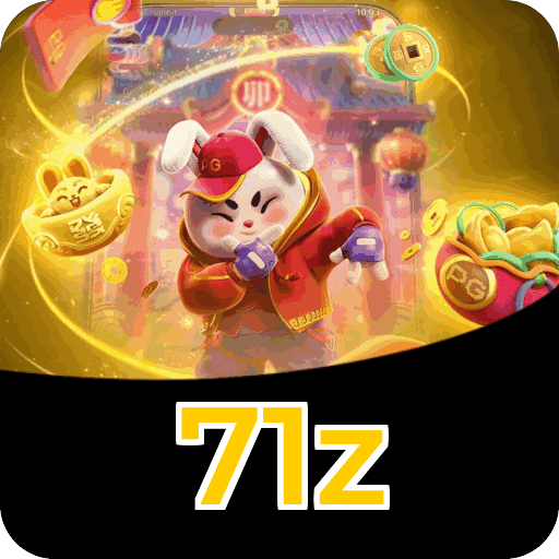 Lottery Instantânea