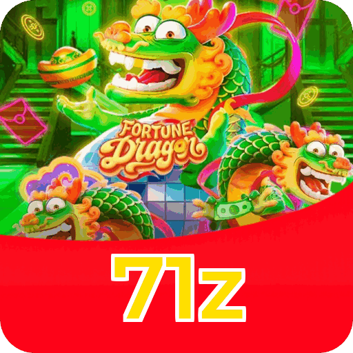 Sweet Bonanza Slot - Pragmatic Play