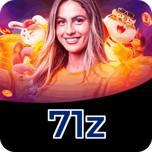 Fortune Tiger - Jogo mais popular do Brasil