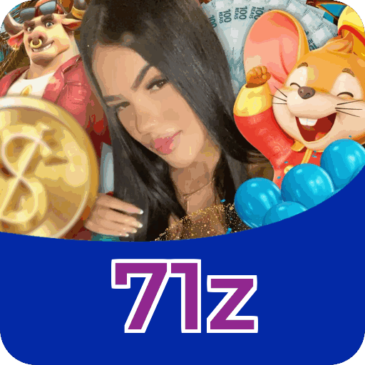 Instalar APK 71z