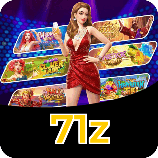 Jogos mobile otimizados