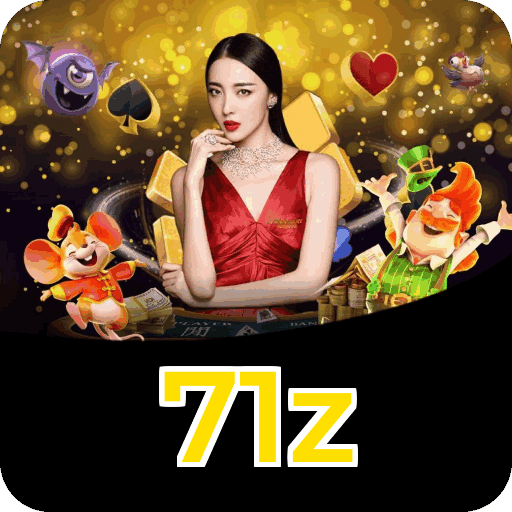 Fortune Dragon - Jogo temático asiático