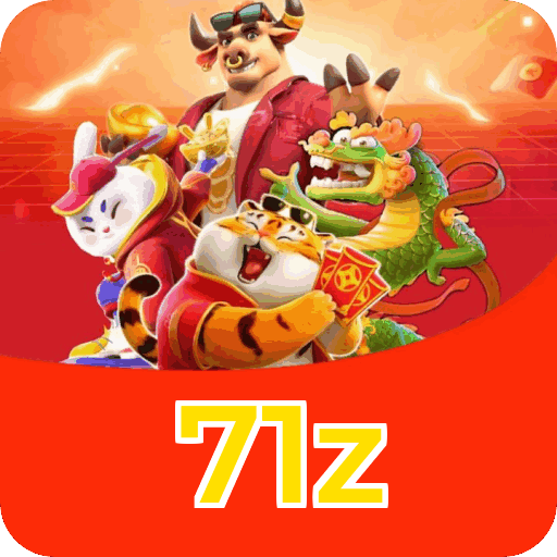 Mahjong Ways - Slot com múltiplas formas de ganhar