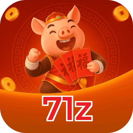 71z.com - Plataforma de Apostas Online com Jogos Exclusivos - 71z
