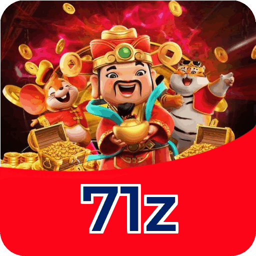 Gates of Olympus Slot - Pragmatic Play