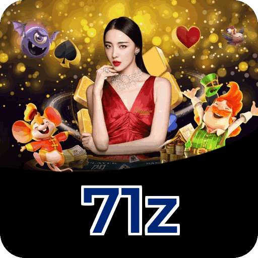 Baixar APK 71z