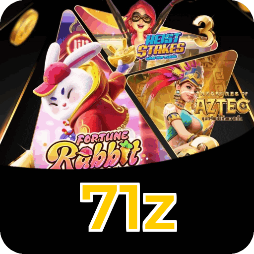 Mahjong Ways Slot - PG Soft