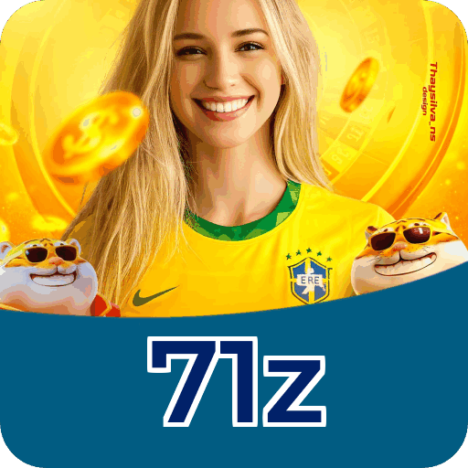 Blackjack ao vivo - Mesas VIP com dealers profissionais