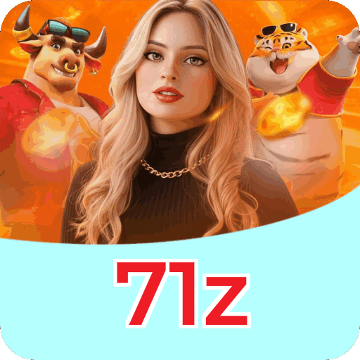 Fortune Dragon - RTP 96.96%