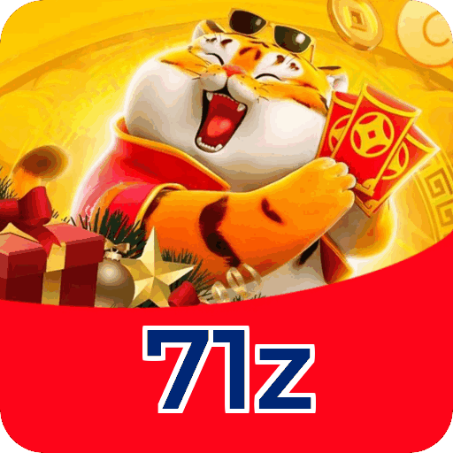 Dicas para ganhar na 71z