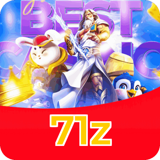 Pagamentos e segurança no app