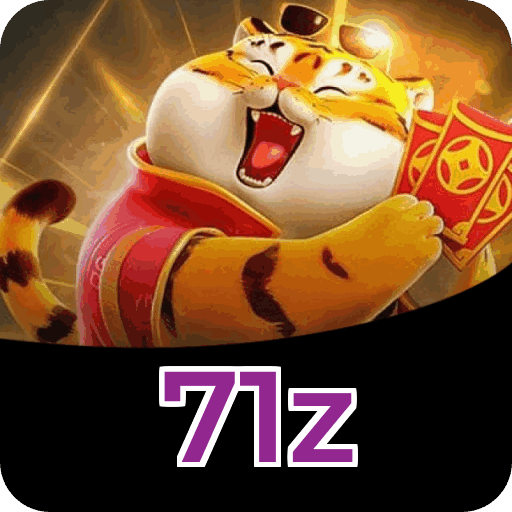 Streaming 4K no cassino ao vivo da 71z