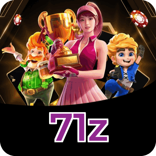 Telegram Promoções