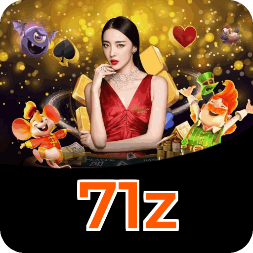 Fortune Tiger - RTP 96.81%