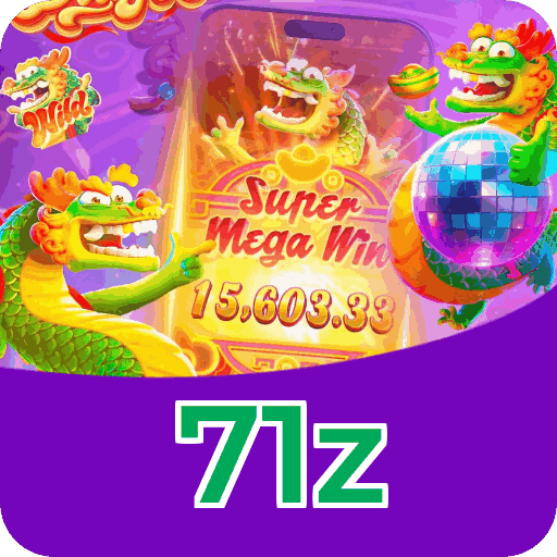 Sweet Bonanza - Slot popular com multiplicadores