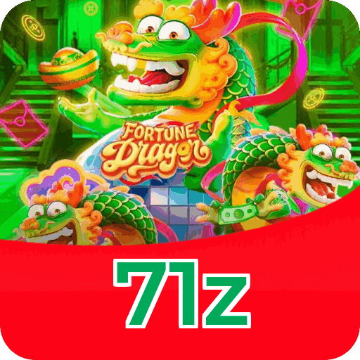 Benefícios da Conta